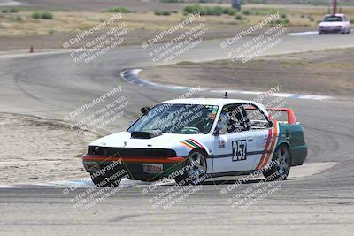 media/Sep-27-2025-24 Hours of Lemons (Sat) [[04fd3ac4ac]]/1pm (Off Ramp)/